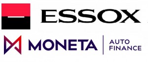 logo_essox_moneta.jpg