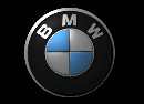 gif-bmw.gif