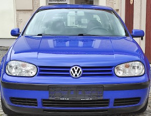 golf-4.jpg