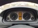 198676986 (7)
