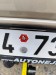 stažený soubor (33)
