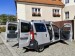stažený soubor (3)