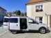 stažený soubor (4)